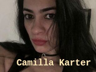 Camilla_Karter