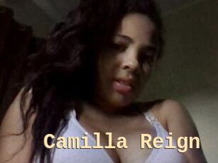 Camilla_Reign