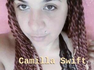 Camilla_Swift