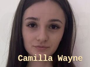Camilla_Wayne