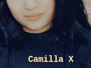 Camilla_X