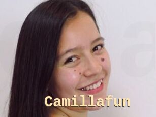 Camillafun