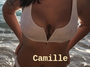 Camille
