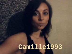 Camille1993