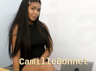 CamilleBonnet