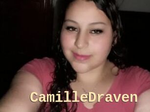 CamilleDraven