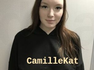 CamilleKat