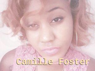 Camille_Foster