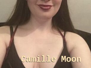 Camille_Moon