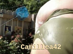 Camillea42