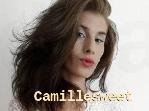 Camillesweet