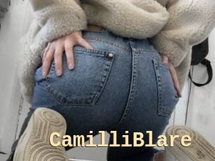 CamilliBlare