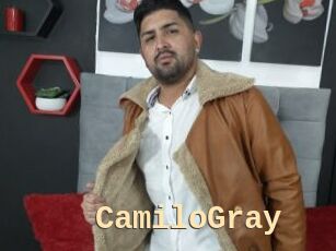 CamiloGray