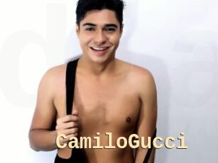 CamiloGucci
