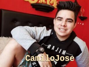 CamiloJose