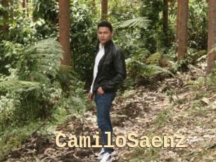 CamiloSaenz