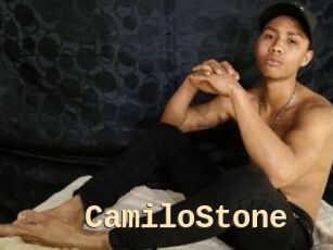 CamiloStone