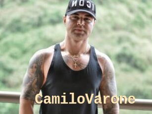 CamiloVarone