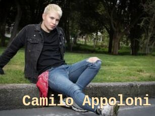 Camilo_Appoloni