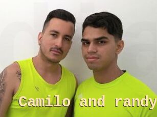 Camilo_and_randy