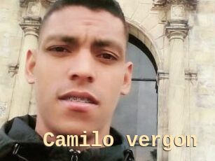 Camilo_vergon