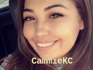 Cammie_KC