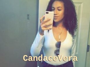 CandaceVera