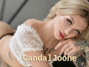 CandalJoone