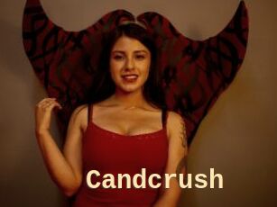 Candcrush