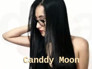 Canddy_Moon