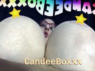 CandeeBoxxx