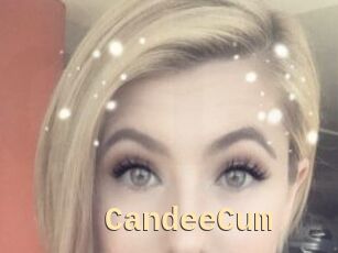 Candee_Cum