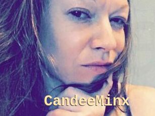 CandeeMinx