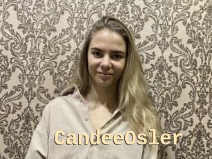CandeeOsler