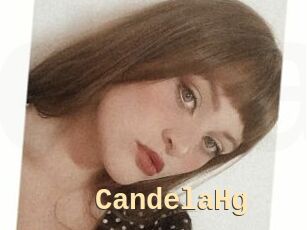 CandelaHg
