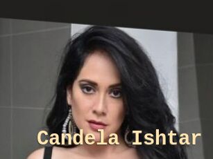 Candela_Ishtar