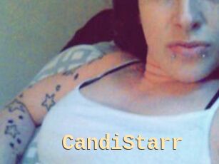 Candi_Starr