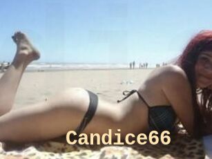 Candice66