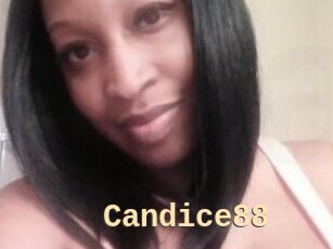 Candice88