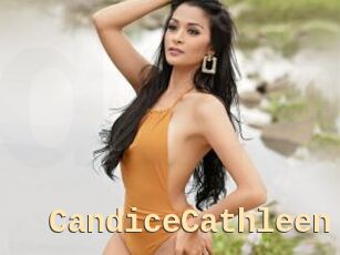 CandiceCathleen