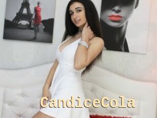 CandiceCola