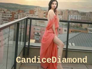 CandiceDiamond