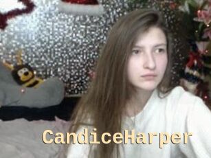 CandiceHarper