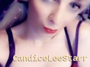 CandiceLeeStarr