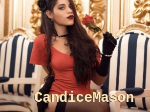 CandiceMason