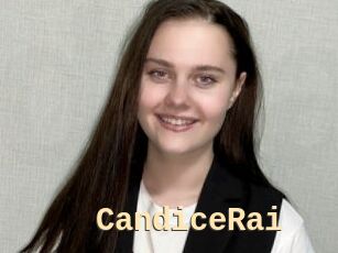 CandiceRai