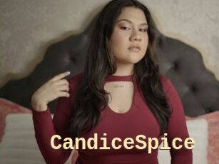 CandiceSpice