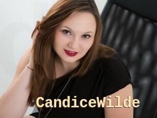 CandiceWilde
