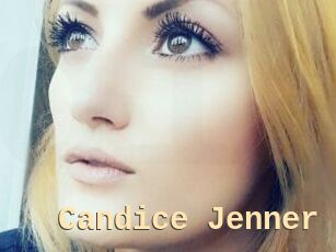 Candice_Jenner