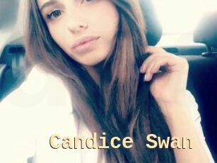 Candice_Swan